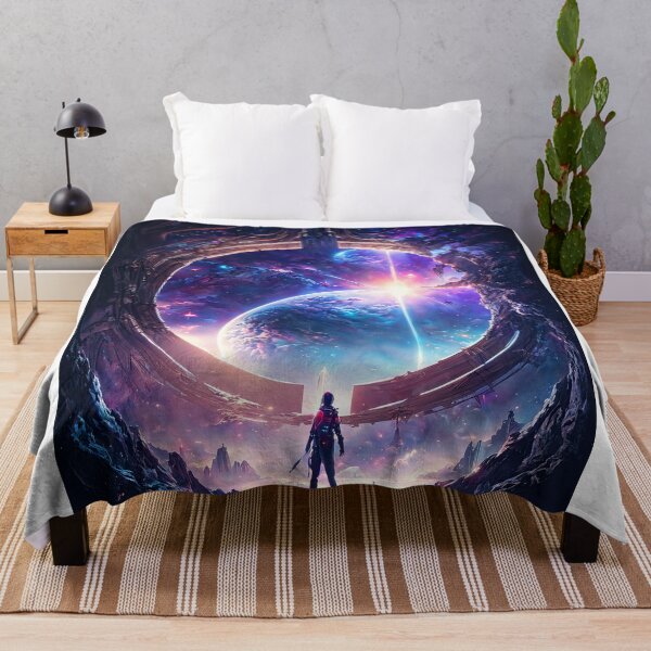 Item preview, star designed and sold by zar4fussion.
