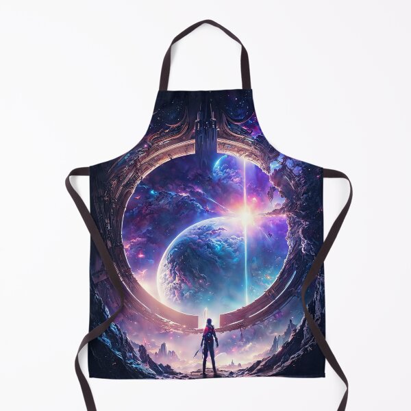 Item preview, star designed and sold by zar4fussion.