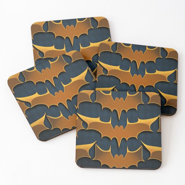 Item preview, Royal Wings designed and sold by Barkerbg001.
