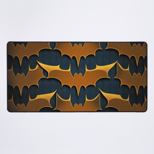 Item preview, Royal Wings designed and sold by Barkerbg001.