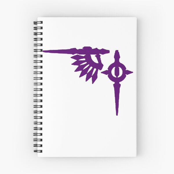 Item preview, Xigbar's Arrowguns designed and sold by Brandon Kellogg.