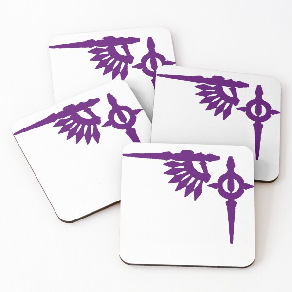 Item preview, Xigbar's Arrowguns designed and sold by Brandon Kellogg.