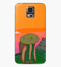 TBL Clarence Case/Skin for Samsung Galaxy