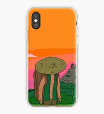 big lez show phone case iphone 8 big lez show phone case iphone 8