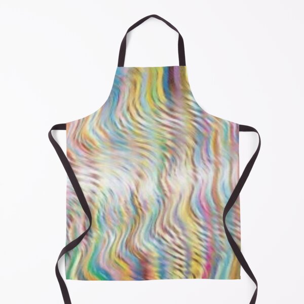 Item preview, Wavy Colors designed and sold by SierraGirl777.