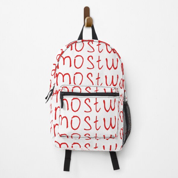 Item preview, Most wanted tags designed and sold by kinpirks.