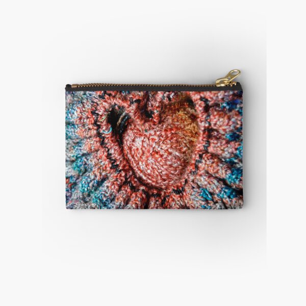 Item preview, Loving A Warm January designed and sold by MelBolin.