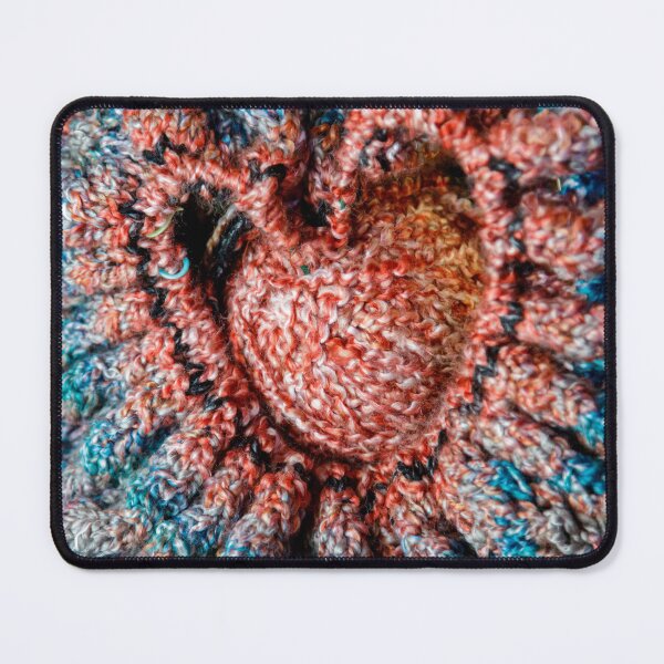 Item preview, Loving A Warm January designed and sold by MelBolin.