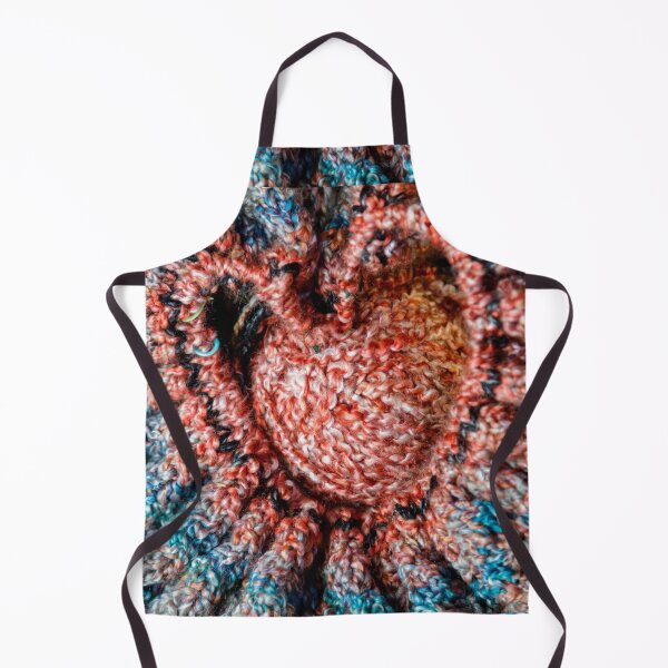 Item preview, Loving A Warm January designed and sold by MelBolin.