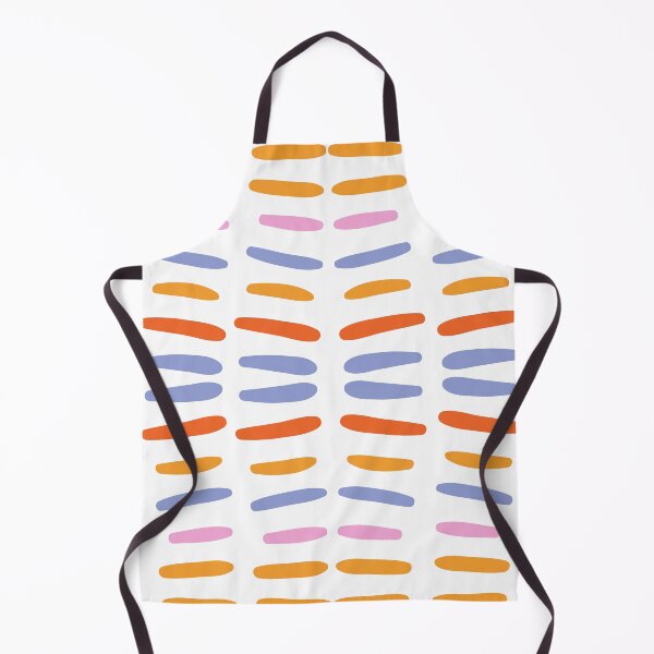 Artikelvorschau, Abstrakte minimalistische Boho-Farben entworfen und verkauft von deepgoa.