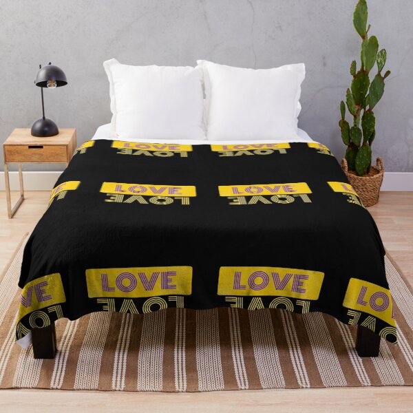 Item preview, LOVE THERAPY designed and sold by starfishstuff.