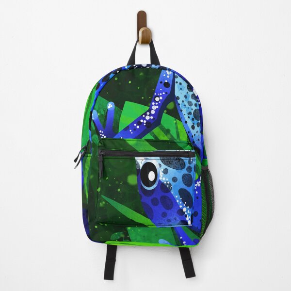 Item preview, Poison Dart designed and sold by Grounded-Artist.