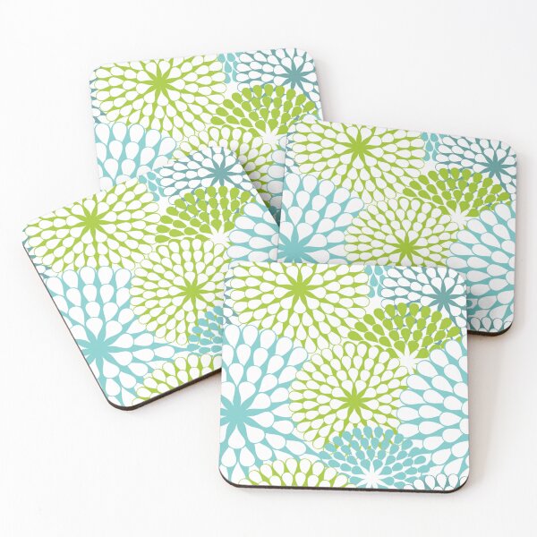 Item preview, CANOPY designed and sold by Frogmuse.