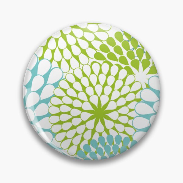 Item preview, CANOPY designed and sold by Frogmuse.