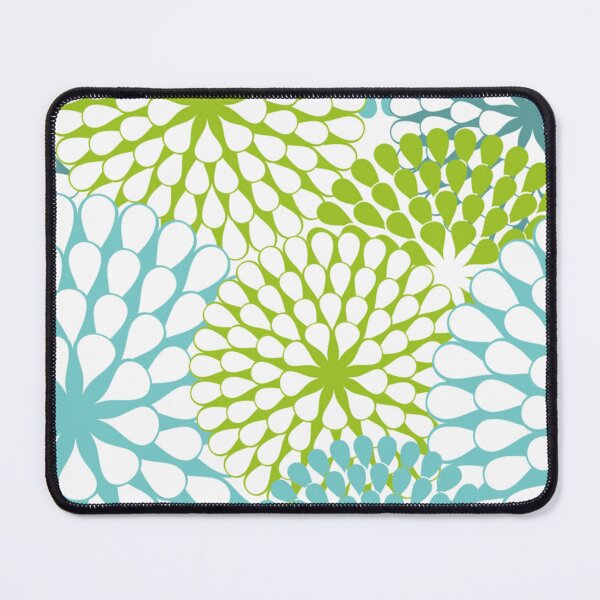 Item preview, CANOPY designed and sold by Frogmuse.