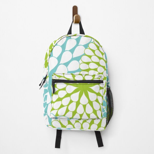 Item preview, CANOPY designed and sold by Frogmuse.