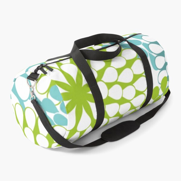 Item preview, CANOPY designed and sold by Frogmuse.