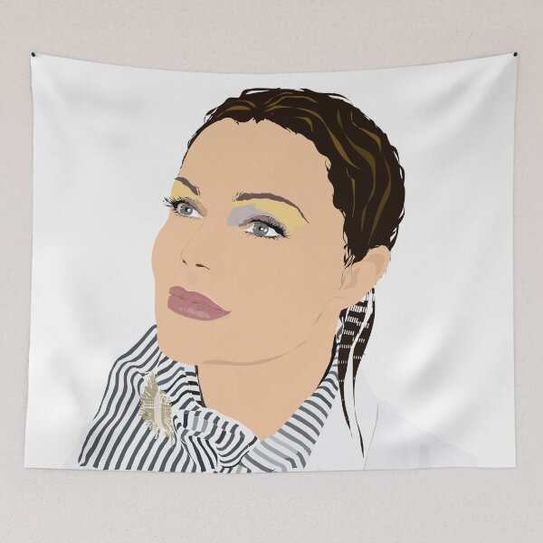Item preview, BELINDA designed and sold by AlexNights.