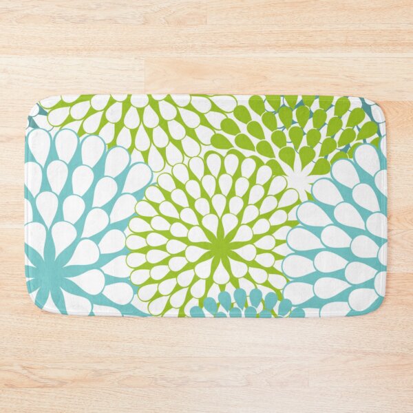 Item preview, CANOPY designed and sold by Frogmuse.