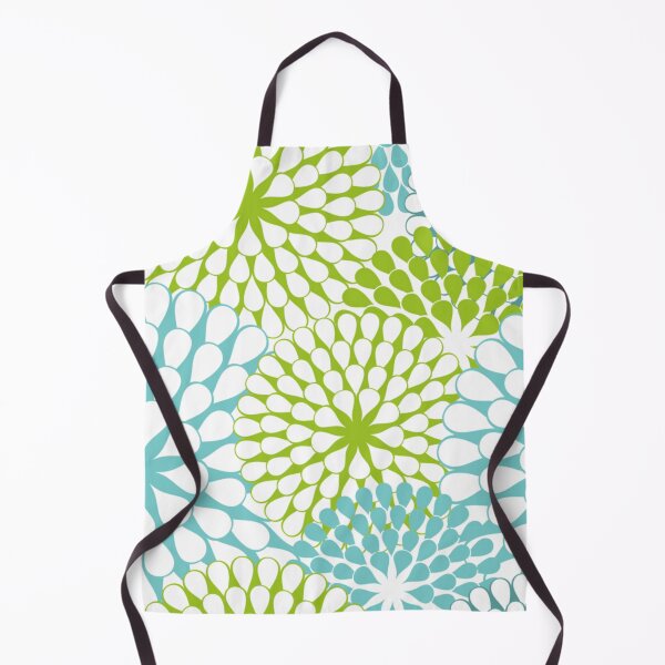Item preview, CANOPY designed and sold by Frogmuse.