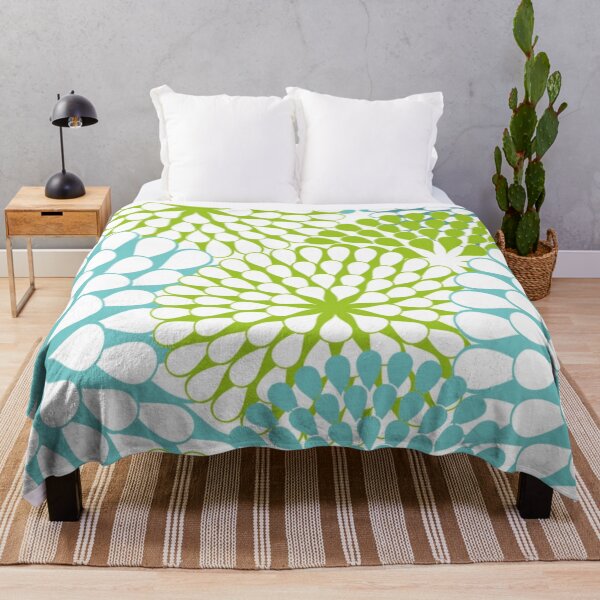 Item preview, CANOPY designed and sold by Frogmuse.
