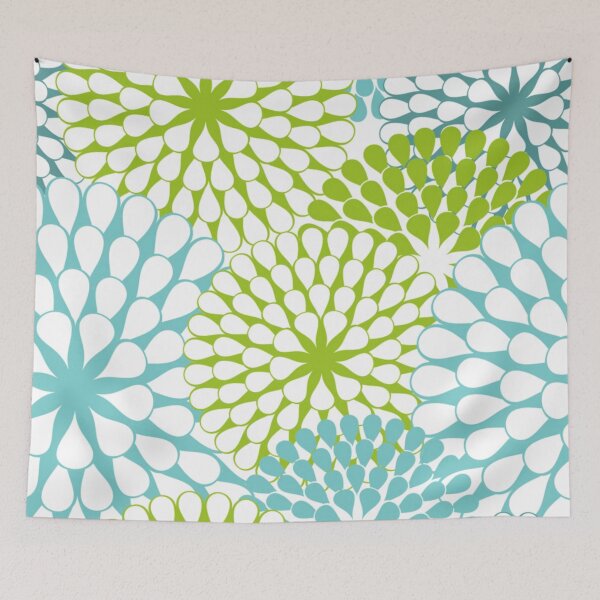 Item preview, CANOPY designed and sold by Frogmuse.