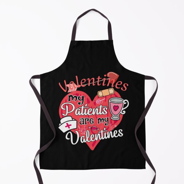 Item preview, Valentines Day designed and sold by Aleena the princess.