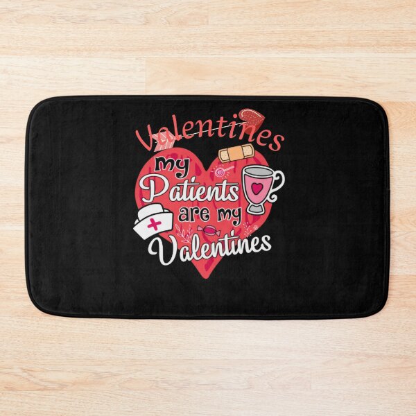 Item preview, Valentines Day designed and sold by Aleena  the princess.