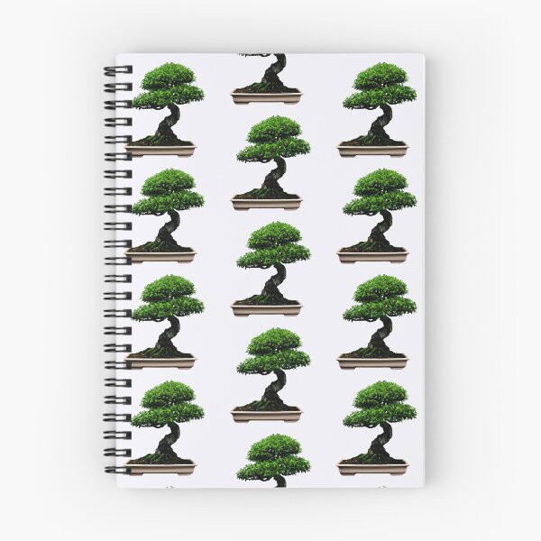 Item preview, Beautiful Bonsai tree artwork designed and sold by gramizzia.