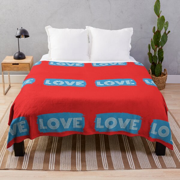 Item preview, LOVE THERAPY designed and sold by starfishstuff.