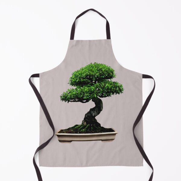 Item preview, Beautiful Bonsai tree artwork designed and sold by gramizzia.