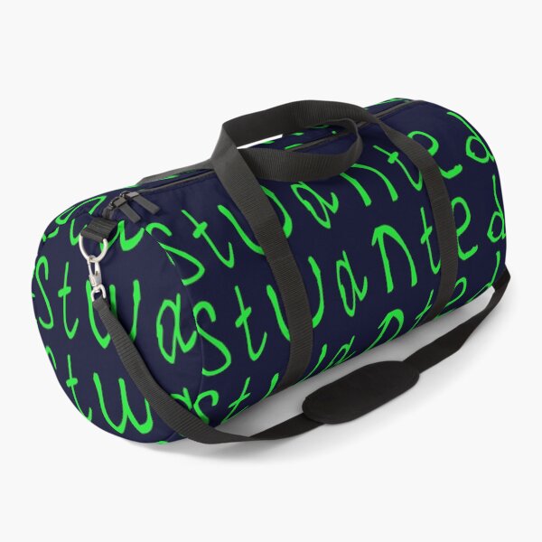 Item preview, Most wanted tags designed and sold by kinpirks.