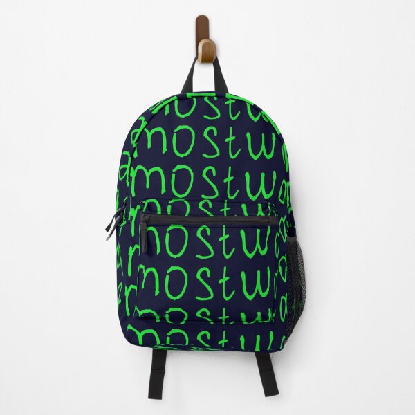 Item preview, Most wanted tags designed and sold by kinpirks.
