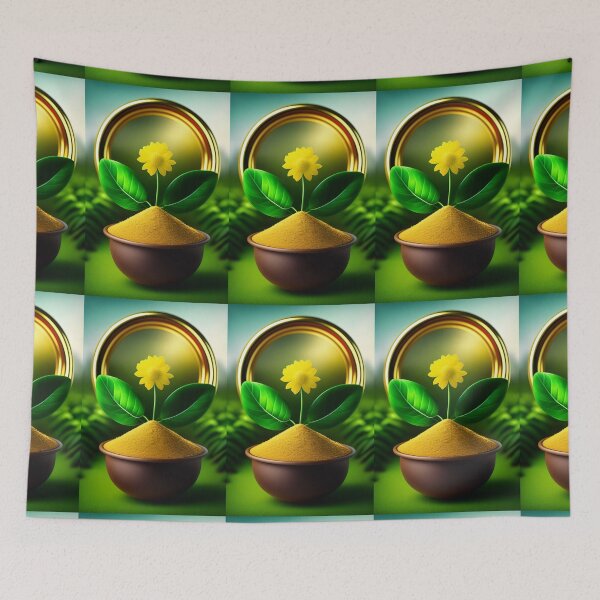 Item preview, Flower designed and sold by HapaLady92.