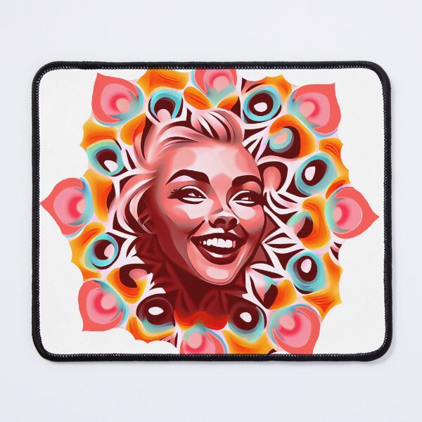 Item preview, Be happy, it's contagious! designed and sold by Just66.