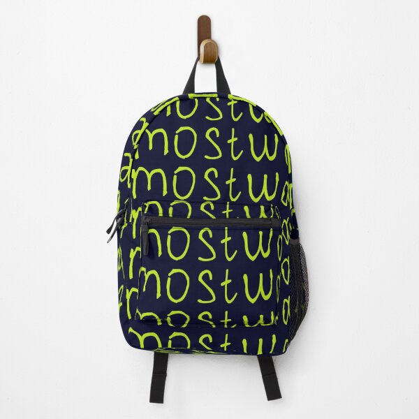 Item preview, Most wanted tags designed and sold by kinpirks.