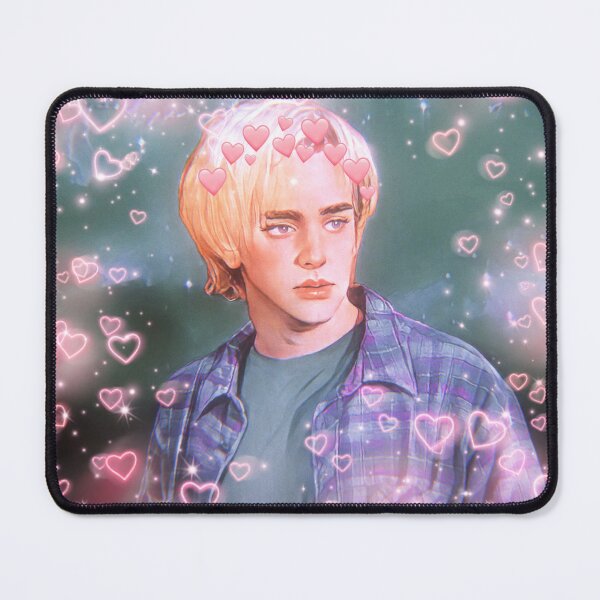 Item preview, Beautiful Coop  designed and sold by fvckyeahdonuts.