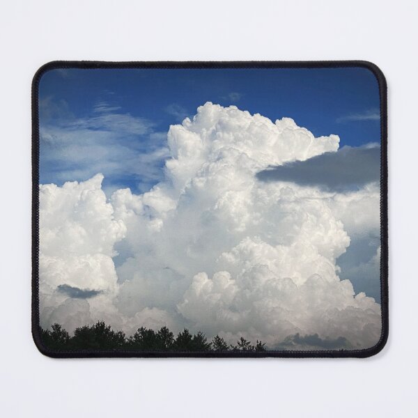 Item preview, Billow designed and sold by enigmaticprints.