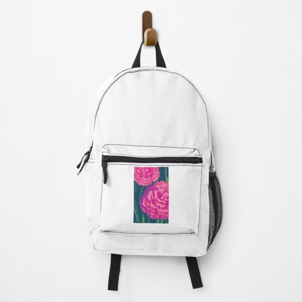 Item preview, Carnation lower artwork designed and sold by GroovyDino.
