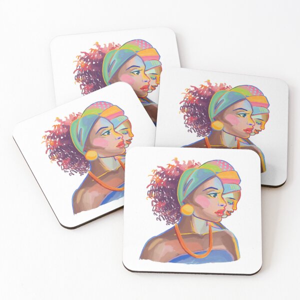 Item preview, Graceful woman designed and sold by Jagensam.