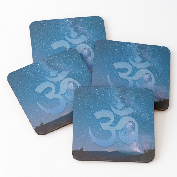 Item preview, Om Meditations  designed and sold by radiantsongs.