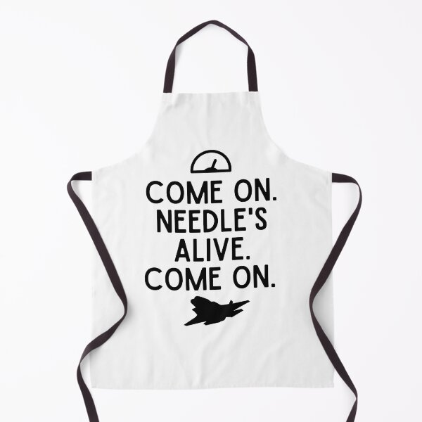 Item preview, Let's Fly designed and sold by mksjr.