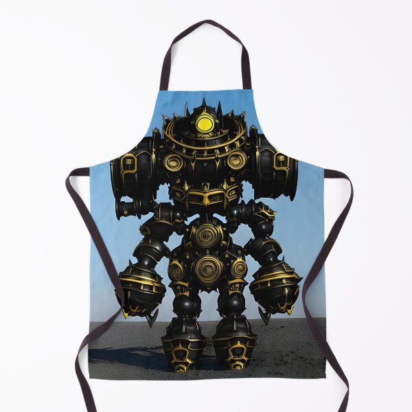 Item preview, Hammerhead designed and sold by Shane Viper.