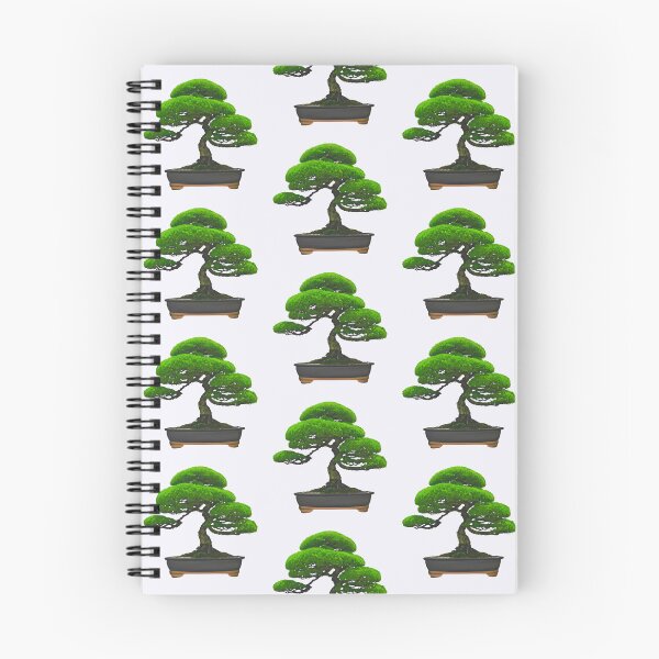 Item preview, Beautiful Bonsai tree artwork designed and sold by gramizzia.