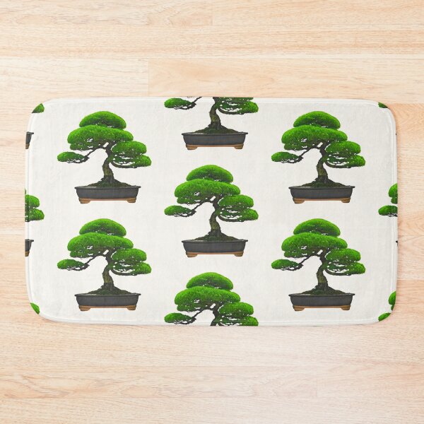 Item preview, Beautiful Bonsai tree artwork designed and sold by gramizzia.