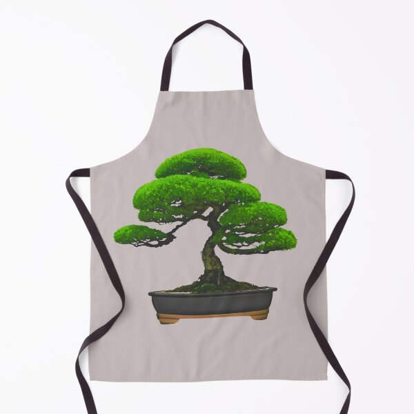 Item preview, Beautiful Bonsai tree artwork designed and sold by gramizzia.