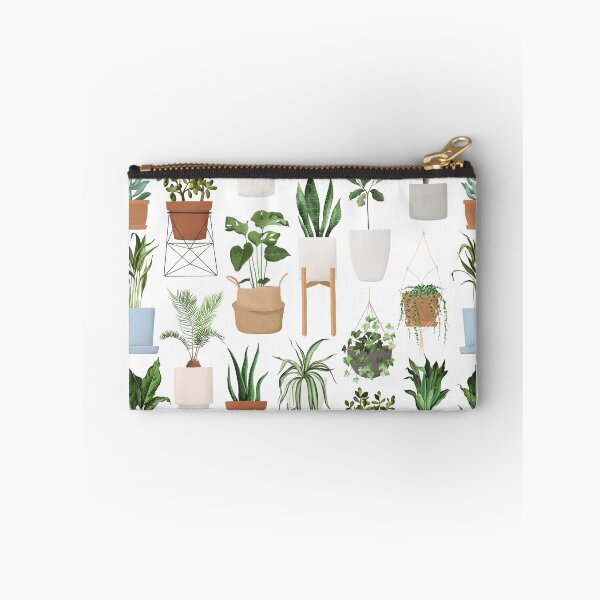 Item preview, Potted Plants designed and sold by Michaela F.