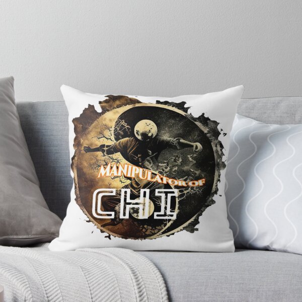 Item preview, Spiritual Falun Dafa Gong for Chi Growth designed and sold by tengamerx.