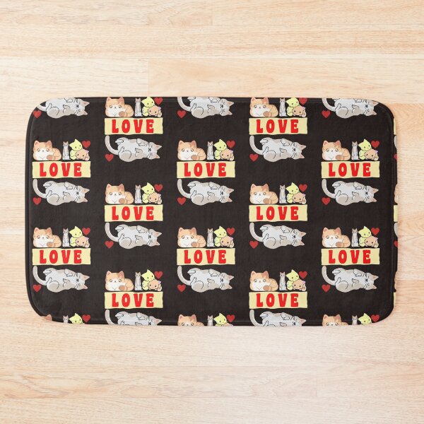 Item preview, LOVE THERAPY designed and sold by starfishstuff.