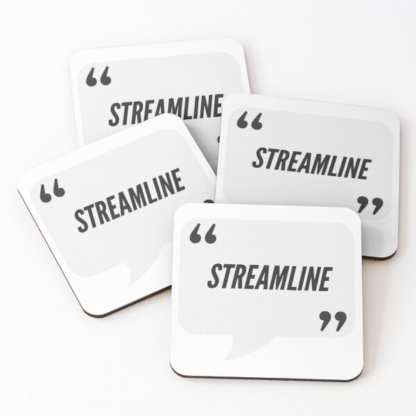 Item preview, Streamline - Consulting, Office, IT, Agency Humor designed and sold by freshdesign2023.
